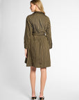 Stephanie Dress