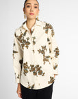 Jackie Shirt