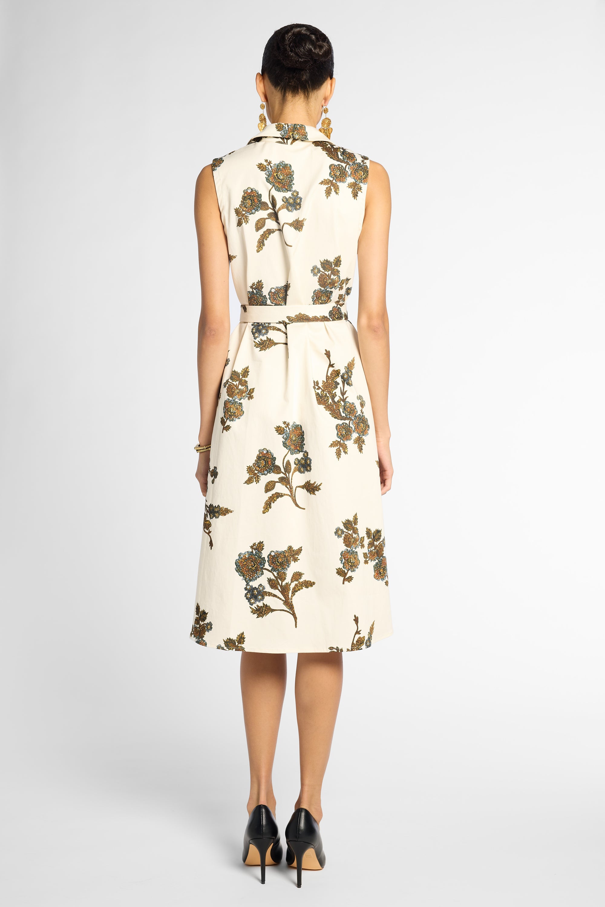 Lee Dress