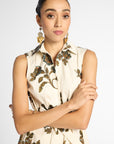 Lee Dress