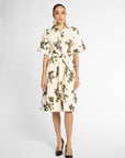 Michele Dress