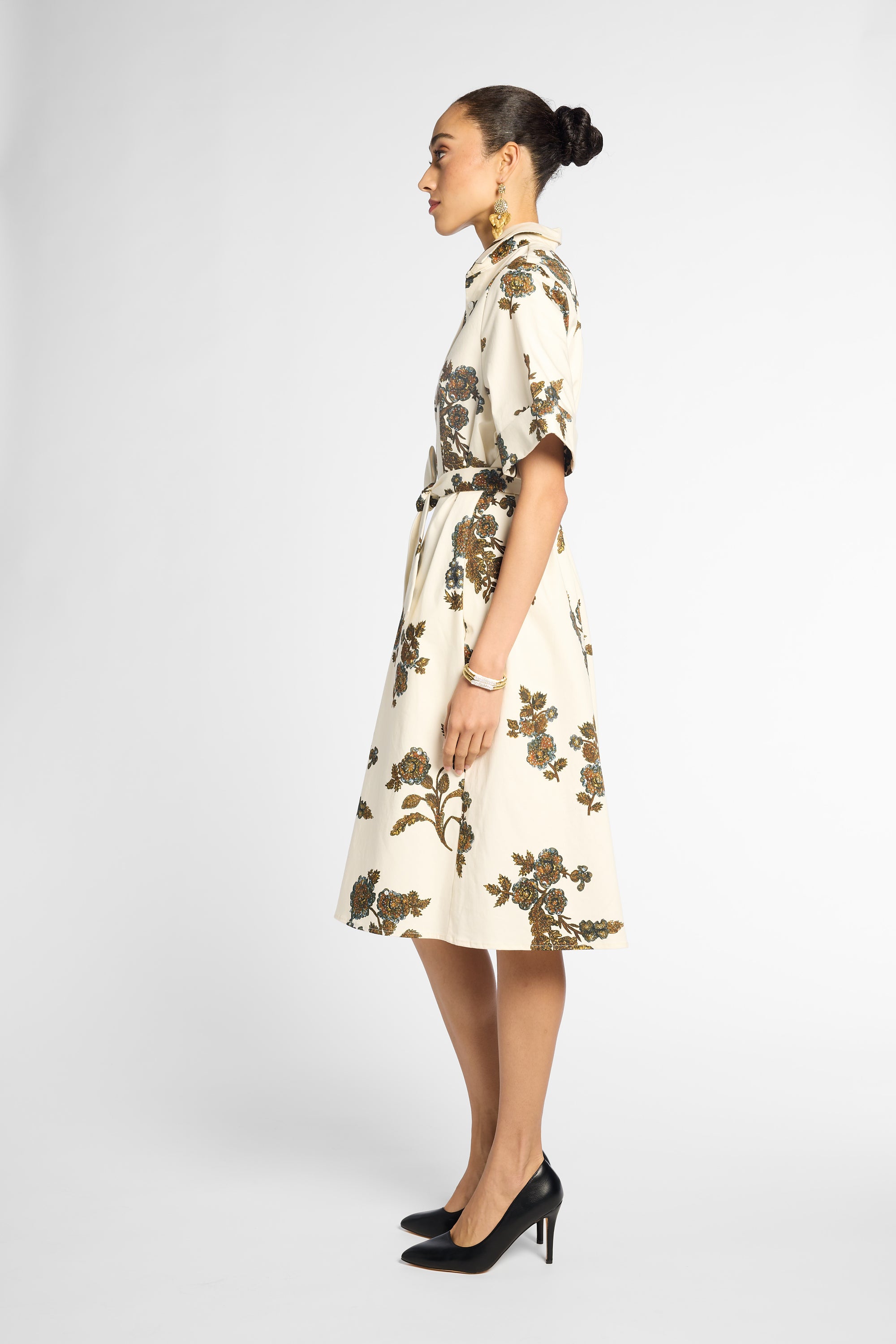Michele Dress