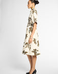 Michele Dress