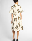 Michele Dress