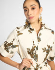 Michele Dress