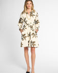 Stephanie Dress