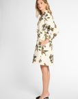 Stephanie Dress