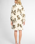 Stephanie Dress