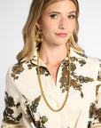 Stephanie Dress