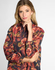 Eleanor Shirt