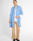 Cashmere Wrap