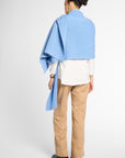 Cashmere Wrap