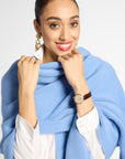 Cashmere Wrap