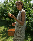 Harriet Dress