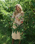Anne Coat