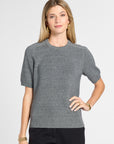 Cotton Tee