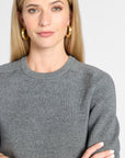 Cotton Tee