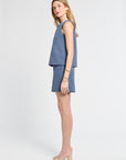 Maggie Top