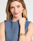 Maggie Top