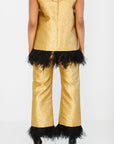 Carrie Pants