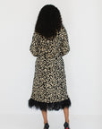 Britty Dress