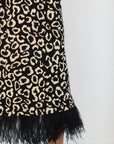 Britty Dress