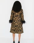 Caroline Dress