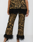 Carrie Pants
