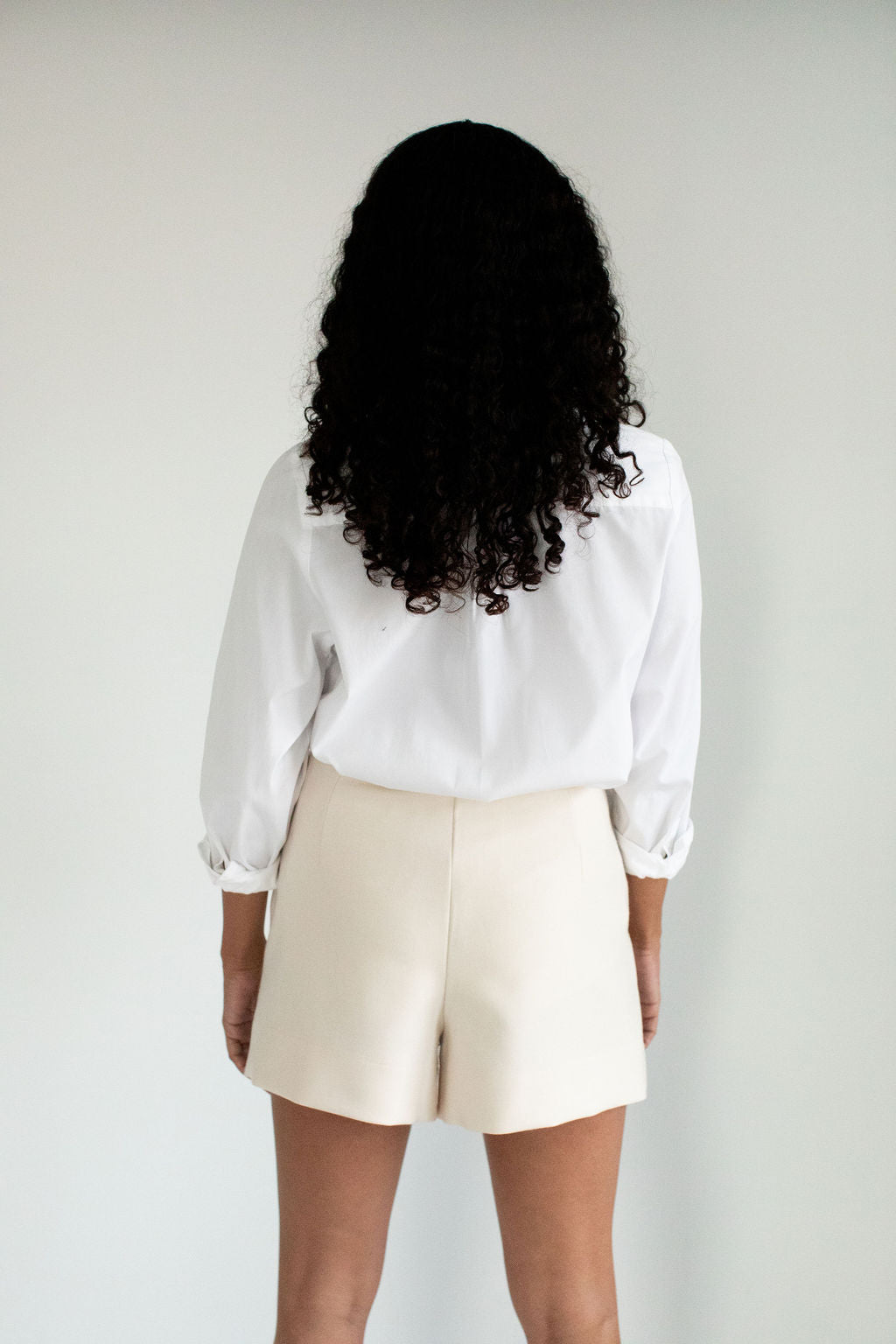 Archer Shorts