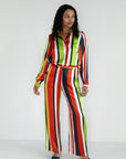 Jill Trousers