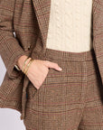Ellis Pants