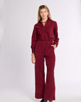 Diane Pants