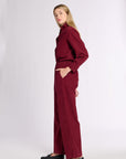 Diane Pants