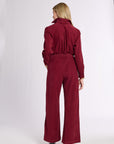 Diane Pants