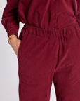 Diane Pants