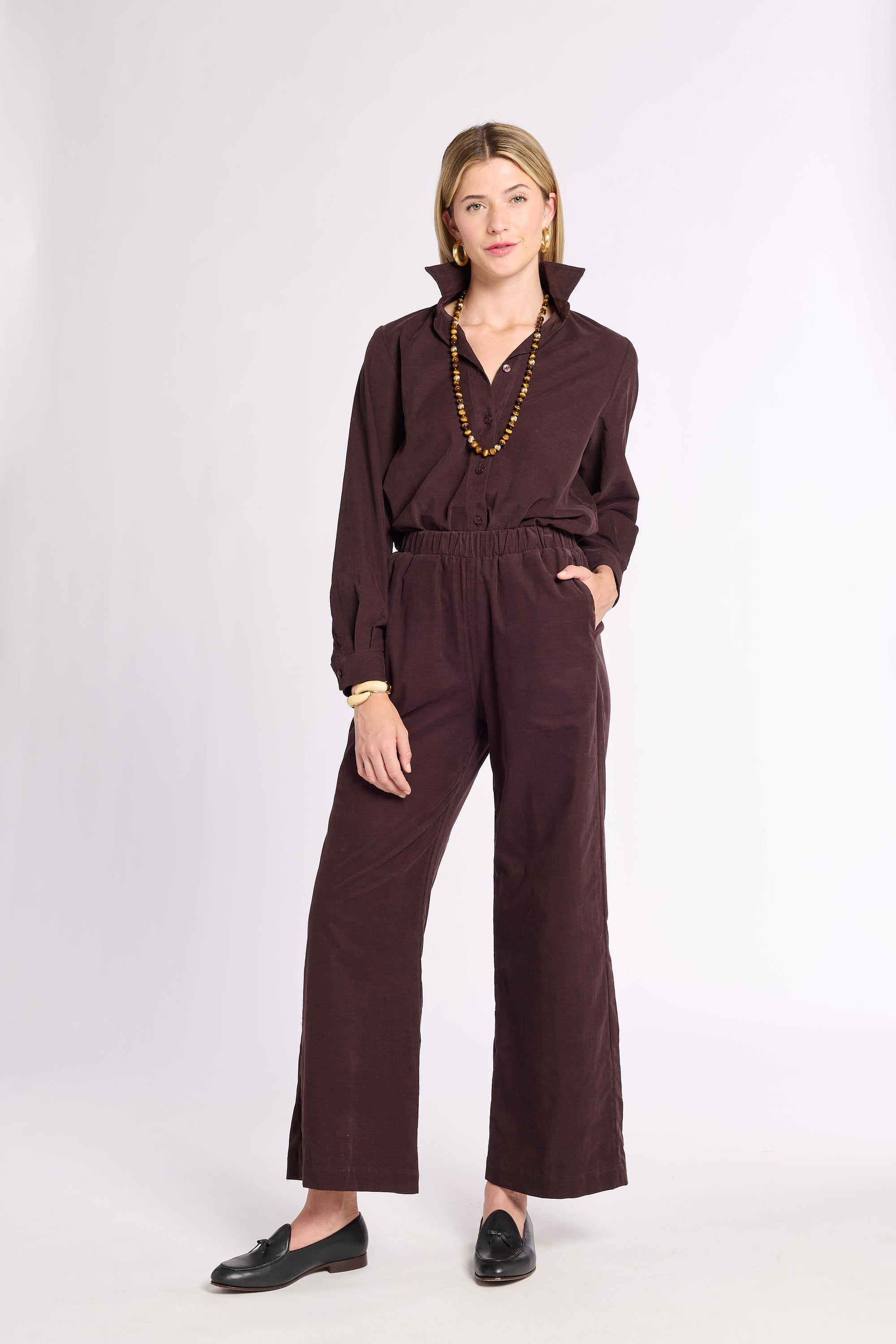 Diane Pants