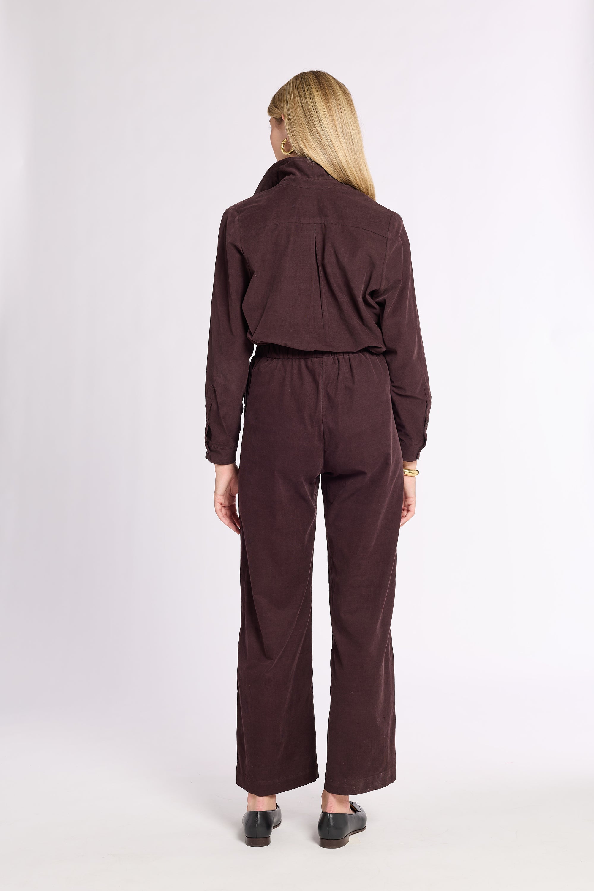 Diane Pants