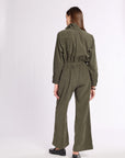 Diane Pants