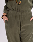 Diane Pants