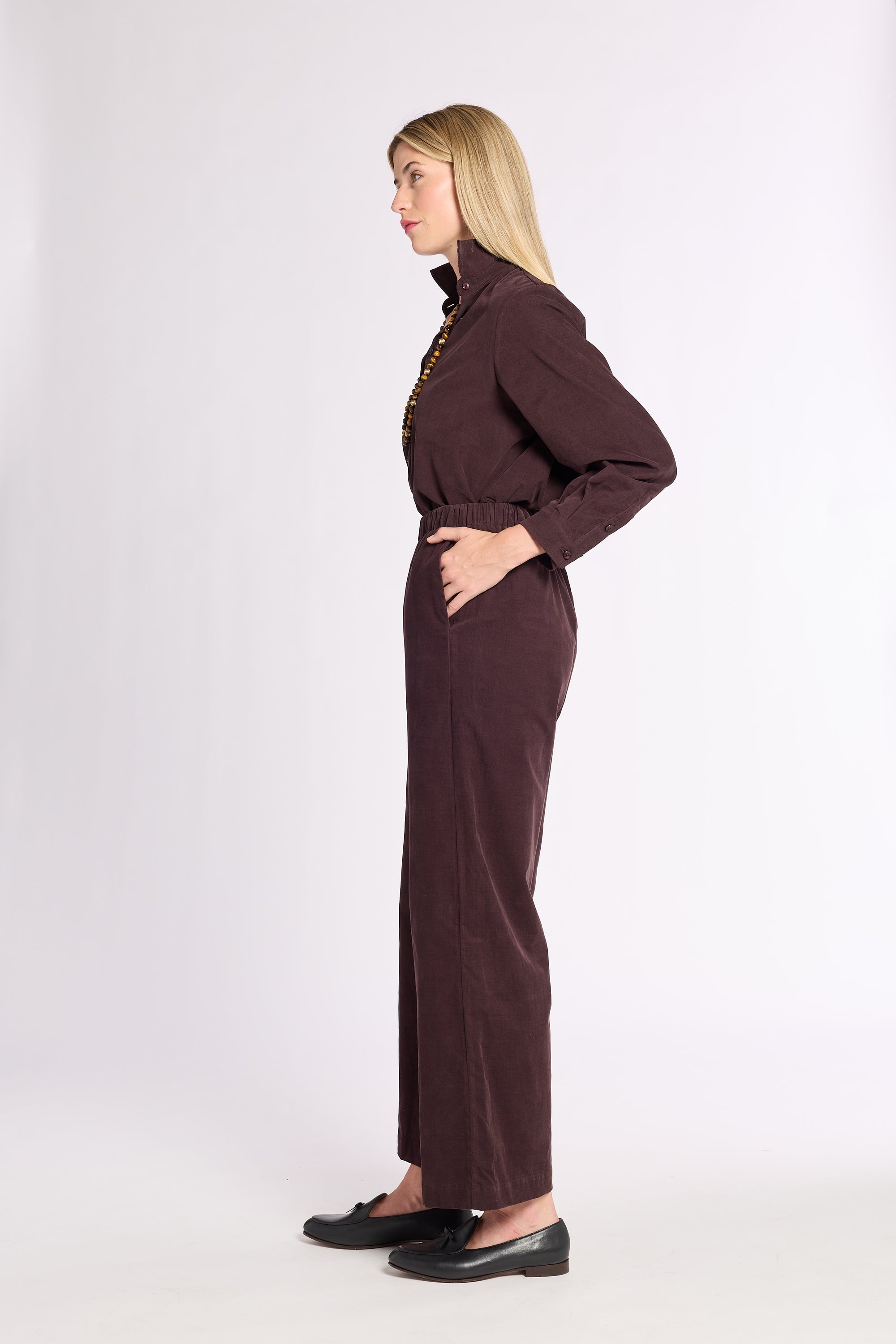 Diane Pants