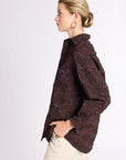Eleanor Shirt