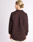 Eleanor Shirt