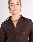 Eleanor Shirt