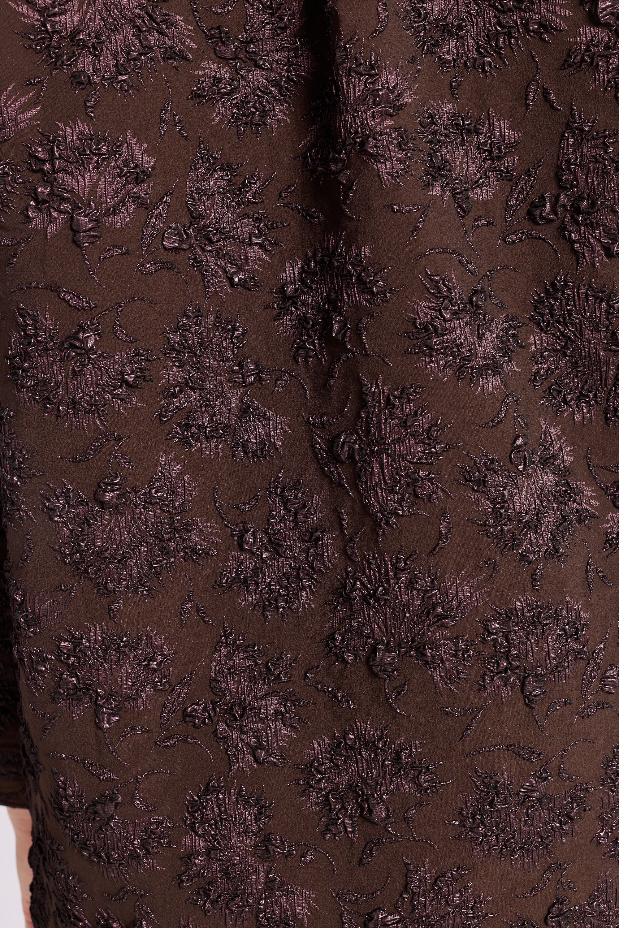 Eleanor Shirt Dress