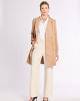 Elizabeth Coat