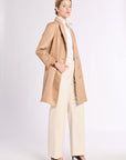 Elizabeth Coat