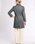 Elizabeth Coat