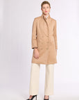 Elizabeth Coat