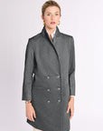 Elizabeth Coat