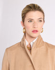 Elizabeth Coat